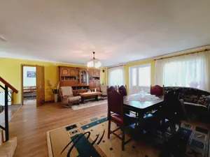 Comision 0%. Individuala aproape de oras. Teren de 800 mp. - imagine 3