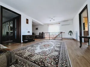 Comision 0%. Individuala aproape de oras. Teren de 800 mp. - imagine 9