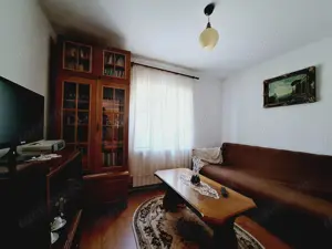 Comision 0%. Individuala aproape de oras. Teren de 800 mp. - imagine 6