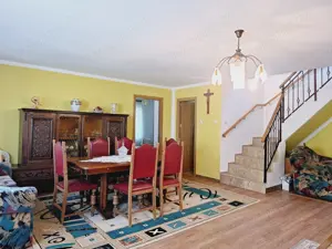 Comision 0%. Individuala aproape de oras. Teren de 800 mp. - imagine 5