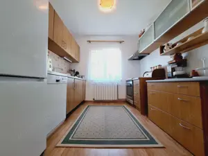 Comision 0%. Individuala aproape de oras. Teren de 800 mp. - imagine 7