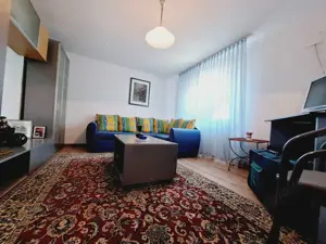 Comision 0%. Individuala aproape de oras. Teren de 800 mp. - imagine 15