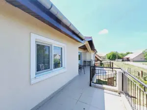 Comision 0%. Individuala aproape de oras. Teren de 800 mp. - imagine 11