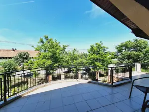 Comision 0%. Individuala aproape de oras. Teren de 800 mp. - imagine 10