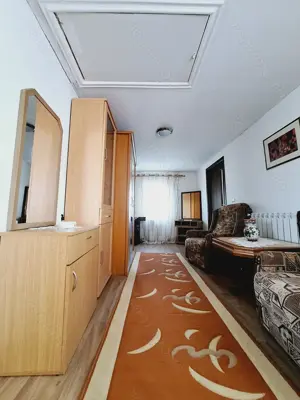 Comision 0%. Individuala aproape de oras. Teren de 800 mp. - imagine 13