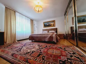 Comision 0%. Individuala aproape de oras. Teren de 800 mp. - imagine 14