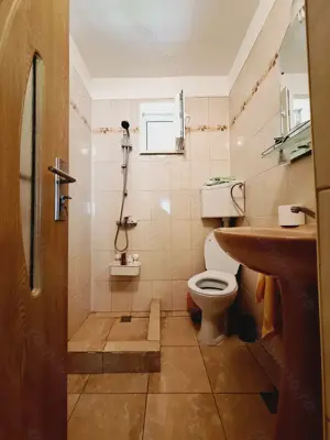 Comision 0%. Individuala aproape de oras. Teren de 800 mp. - imagine 8