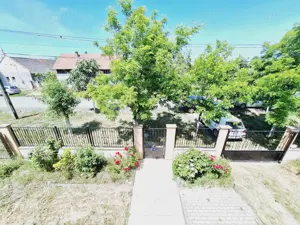 Comision 0%. Individuala aproape de oras. Teren de 800 mp. - imagine 12