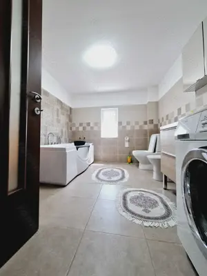 Comision 0%. Individuala aproape de oras. Teren de 800 mp. - imagine 16