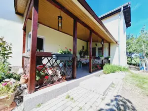 Comision 0%. Individuala aproape de oras. Teren de 800 mp. - imagine 18