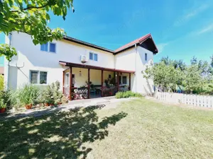 Comision 0%. Individuala aproape de oras. Teren de 800 mp.