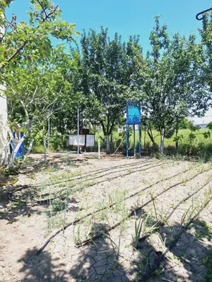 Comision 0%. Individuala aproape de oras. Teren de 800 mp. - imagine 19