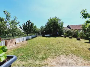 Comision 0%. Individuala aproape de oras. Teren de 800 mp. - imagine 20