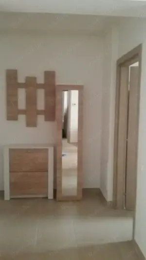 Apartament 2 camere Greenfield, Baneasa - imagine 6