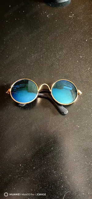 Ochelari pentru animale (pisici, câini) - imagine 2