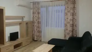 Apartament 2 camere Greenfield, Baneasa