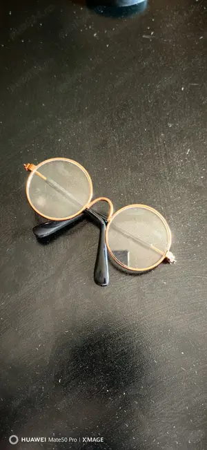 Ochelari pentru animale (pisici, câini) - imagine 4