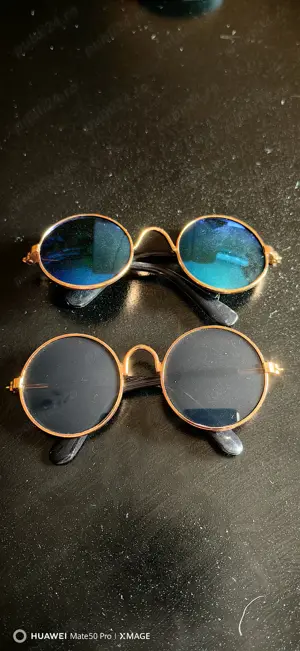 Ochelari pentru animale (pisici, câini) - imagine 3