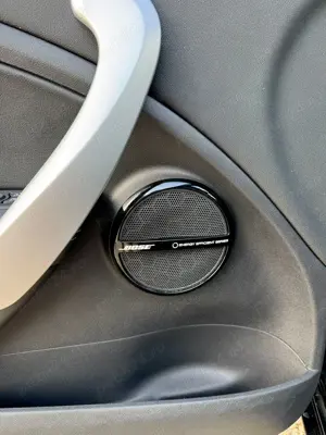 Ford Fiesta 1.6 TDCi Titanium - imagine 8