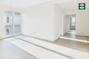 Apartament nou cu 2 camere et. 3 și loc de parcare - Giroc - Timișoara