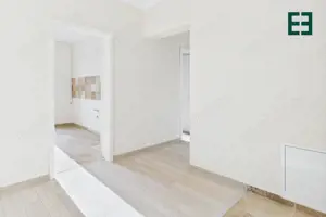 Apartament nou cu 2 camere et. 3 și loc de parcare - Giroc - Timișoara