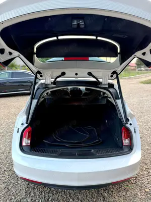 Opel Insignia Sports Tourer 2.0 CDTI Basis - imagine 6