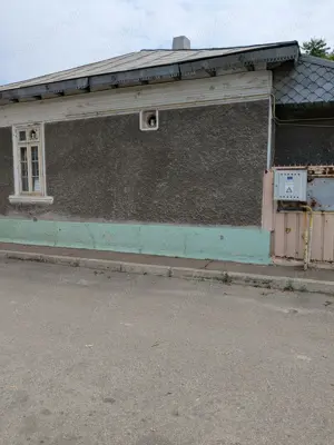 Casa de vanzare in orasul Galati  - imagine 4