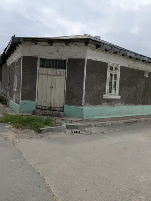 Casa de vanzare in orasul Galati  - imagine 2