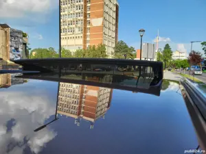 Mazda CX 80m hev automata HOMURA PLUS - imagine 9