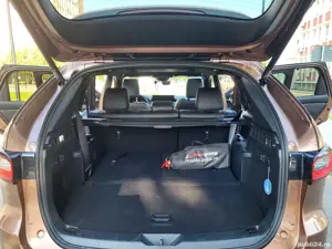 Mazda CX 80m hev automata HOMURA PLUS - imagine 5