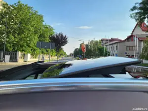 Mazda CX 80m hev automata HOMURA PLUS - imagine 8