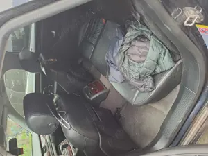 Vând Audi a8 long d3