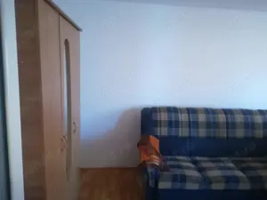 Inchiriere garsoniera