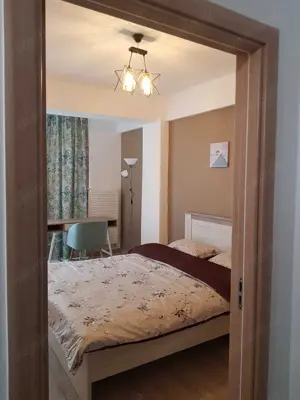 Apartament 2 camere in calea Grivitei - imagine 3