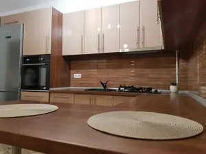 Apartament 2 camere in calea Grivitei - imagine 4