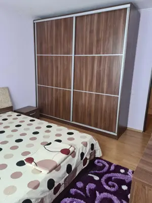 Inchiriez apartament cu doua camere in zona Lujerului - imagine 4