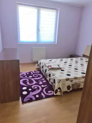 Inchiriez apartament cu doua camere in zona Lujerului - imagine 3