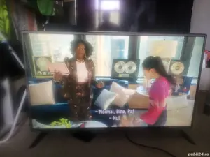 tv led monitor lg full hd model 42LB5610 104 cm 3 bucati 