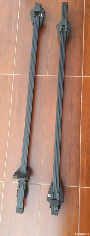 Bare transversale 1.15 lungime universale - imagine 4