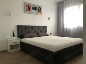 Apartament 2 camere de inchiriat la 5 min de Lujerului