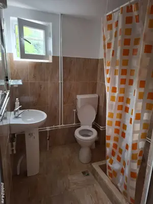 cazare zona Ocnele Mari,Ocnita  - imagine 3