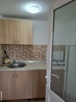 cazare zona Ocnele Mari,Ocnita  - imagine 4