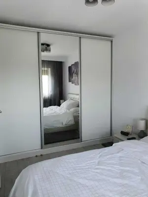 Apartament cu 2 camere Morarilor