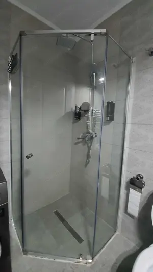 Apartament cu 2 camere in zona obor aproape de metrou - imagine 5