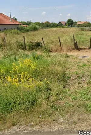 Teren intravilan Becicherecu-Mic PROPRIETAR Comision 0