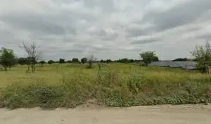 Teren Stoenesti de Olt - Domeniul Romanati 