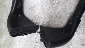 Set bare transversale originale Ford Galaxy 2 - imagine 7