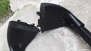 Set bare transversale originale Ford Galaxy 2 - imagine 4