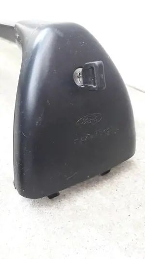 Set bare transversale originale Ford Galaxy 2