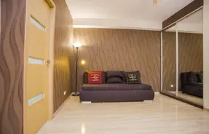 Oferim spre inchiriere apartament 2 camere zona Dristor - imagine 6